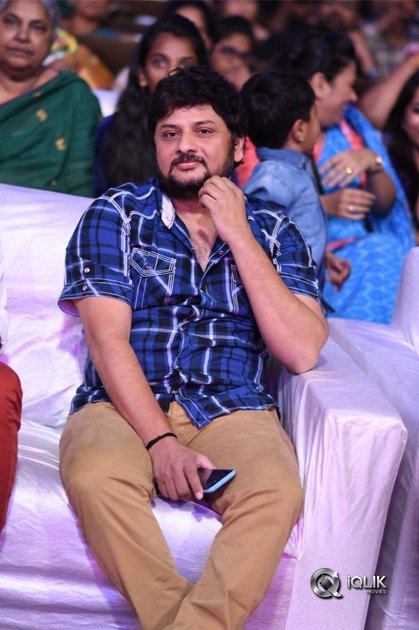 Darshakudu-Movie-Audio-Launch